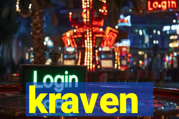 kraven - o caçador filme completo dublado superflix